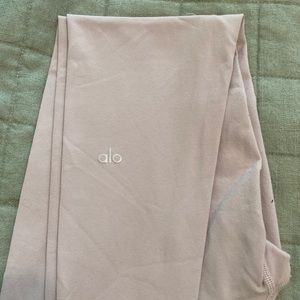 ALO Leggings